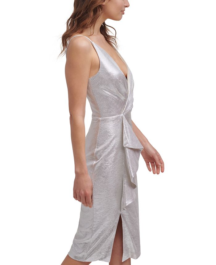 macys eliza j