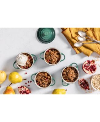 Artichaut Cookware Collection