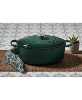 Artichaut Cookware Collection