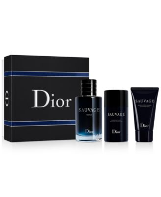 macy's men's cologne dior