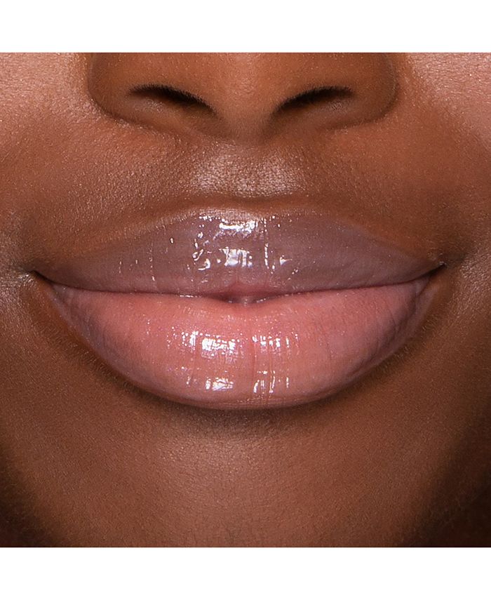 Too Faced Hangover Pillow Balm UltraHydrating Lip Treatment Macy's