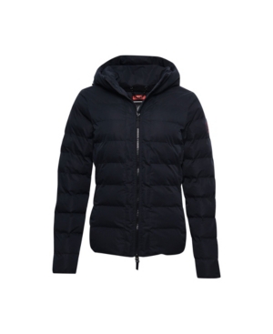 Superdry Women's Boston Jacket