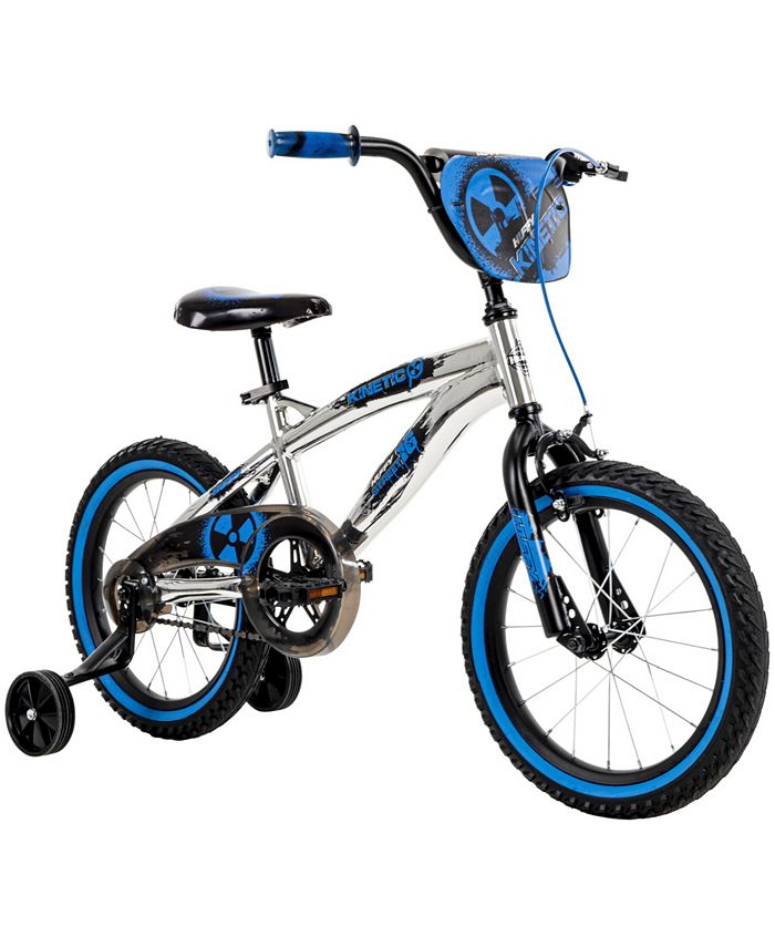 Huffy 16 online inch