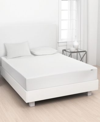 Beautyrest