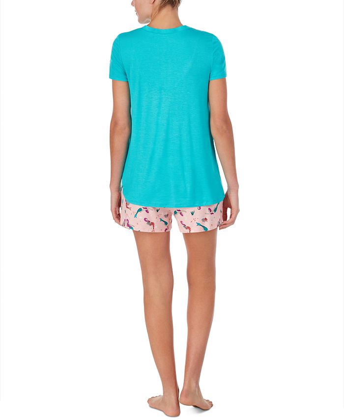 cuddl duds short sleeve undershirts