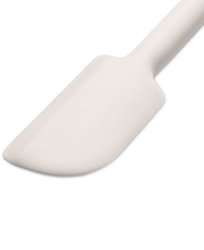 OXO Silicone Jar Spatula Macy's