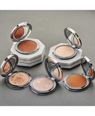 Mineral Glow Skin Perfecting Powder