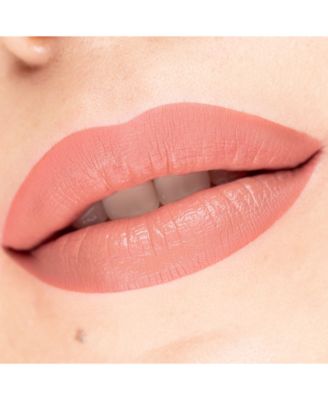 Lip Lingerie XXL Long-Lasting Matte Liquid Lipstick