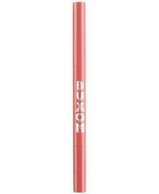 Power Line Plumping Lip Liner, 0.01 oz.