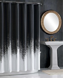 Lyon Shower Curtain