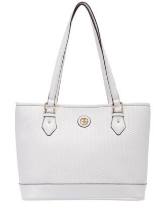 giani bernini tote