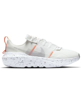 women's nike crater impact casual shoes