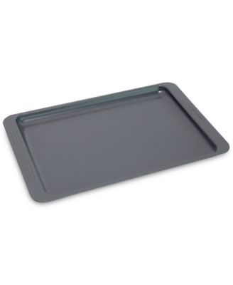 Alta - Large Baking Sheet