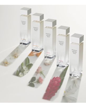 White Tea Ginger Lily Eau de Toilette Spray, 3.3-oz.