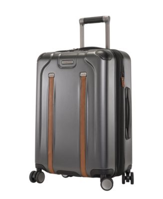 Ricardo store cabrillo luggage