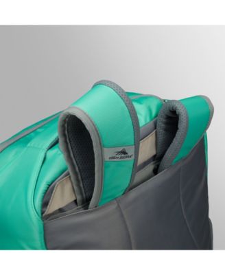 CLOSEOUT! Freewheel Pro Wheeled Backpack