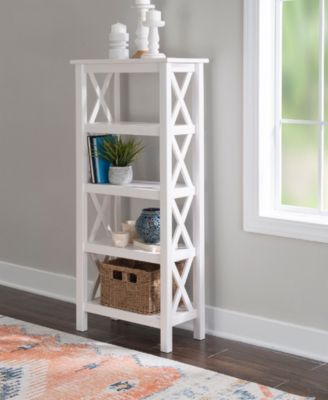 Linon Home D Cor Linon Home Decor Daventry Bookcase Macy S   19125846 Fpx.tif