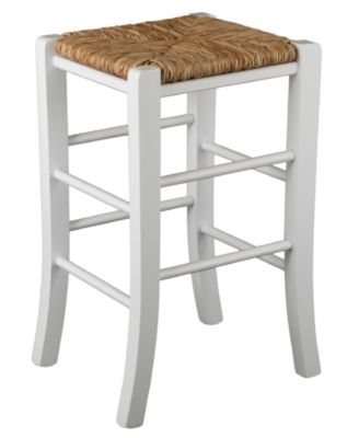 Linon Home D Cor Linon Home Decor Katica Counter Stool Set Of 2 Macy S   19126366 Fpx.tif