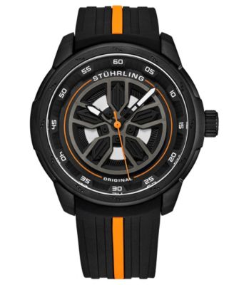 Stuhrling