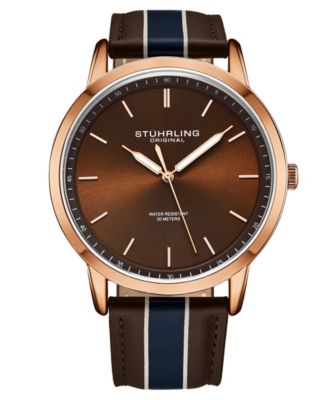 Stuhrling