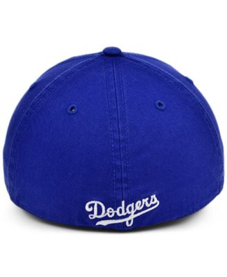 BROOKLYN DODGERS Classic Cooperstown Franchise Cap