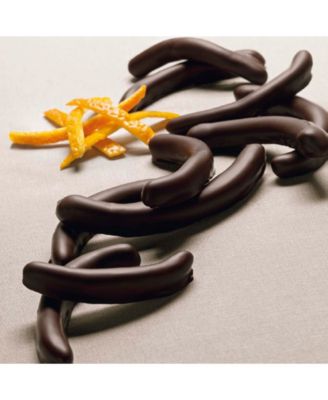 Orangette Chocolate Gift Box