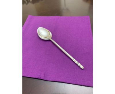 Flatware 5 Piece Place Setting