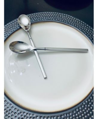 Flatware 5 Piece Place Setting
