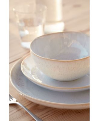 Eivissa 6" Soup, Cereal Bowl