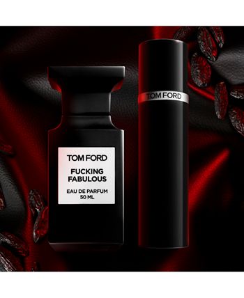 Tom Ford Fabulous Eau de Parfum Spray, 8.5-oz - Macy's