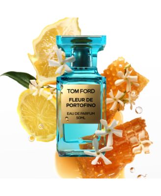 A.uTOM FORD BEAUTYフルール ド ポルト Amazon.com : Tom Ford Private Blend Fleur De Portofino EDP