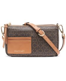 Jana Convertible Belt Bag to Crossbody