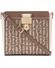 Camille Crossbody