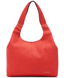 Kylee Tote