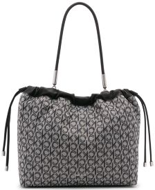 Sienna Tote