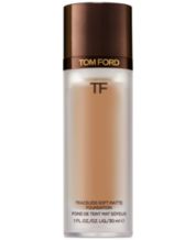 Tom Ford Makeup Fragrances Macy s