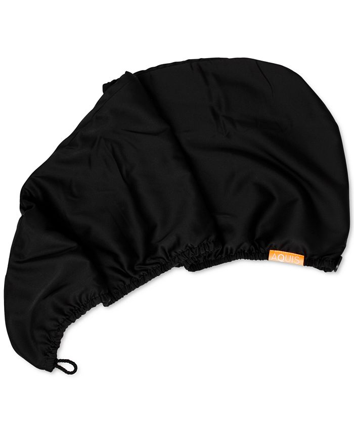 Rapid dry double top layer de aquis