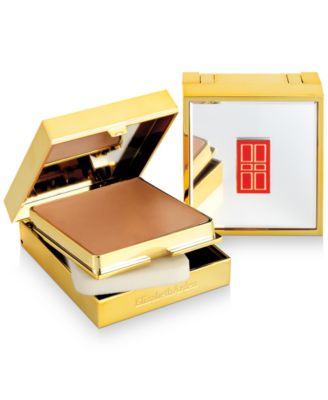 Flawless Finish Sponge-On Cream Makeup, 0.8 oz.