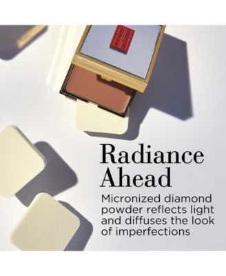 Flawless Finish Sponge-On Cream Makeup, 0.8 oz.