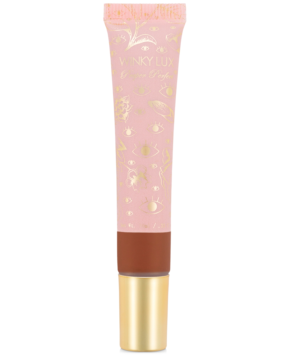 Winky Lux Peeper Perfect Under-Eye Concealer, 0.33 oz.
