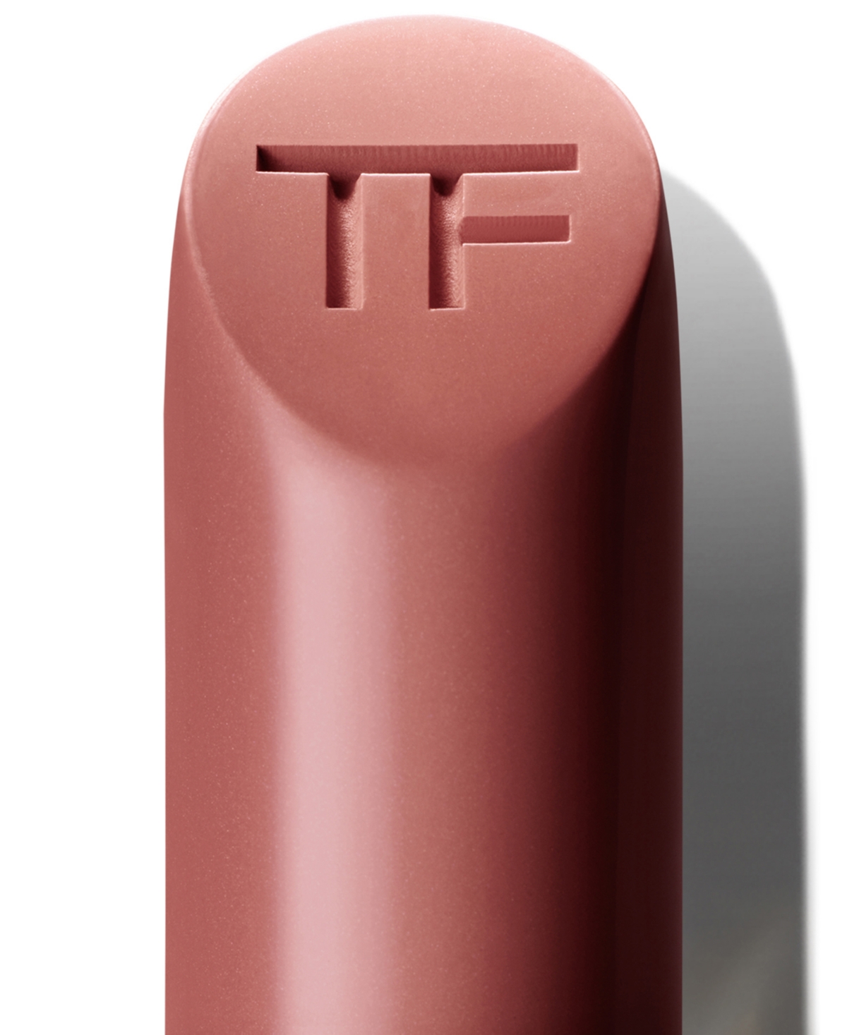 Tom Ford Lip Color - 04 Indian Rose (Warm pink)