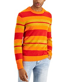 Men's Aaron Sweater, Created for Macy's 