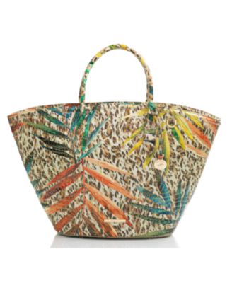brahmin sale macy's