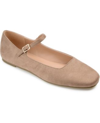Journee Collection