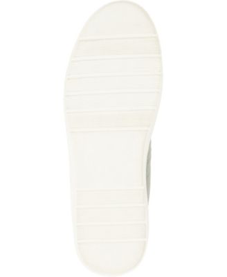 Women's Kody Knit Slip On Sneakers