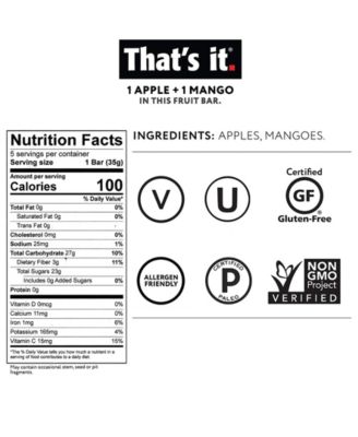 Low-Calorie Snack Box, 28 Piece