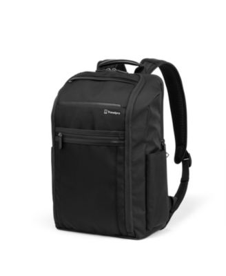 Рюкзак Travelpro Travelpro Crew Executive Choice 3 Slim