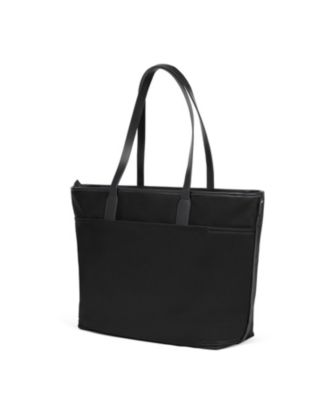 Crew Executive Choice 3 Womens Tote