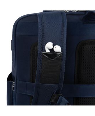 Crew Executive Choice 3 Large Backpack