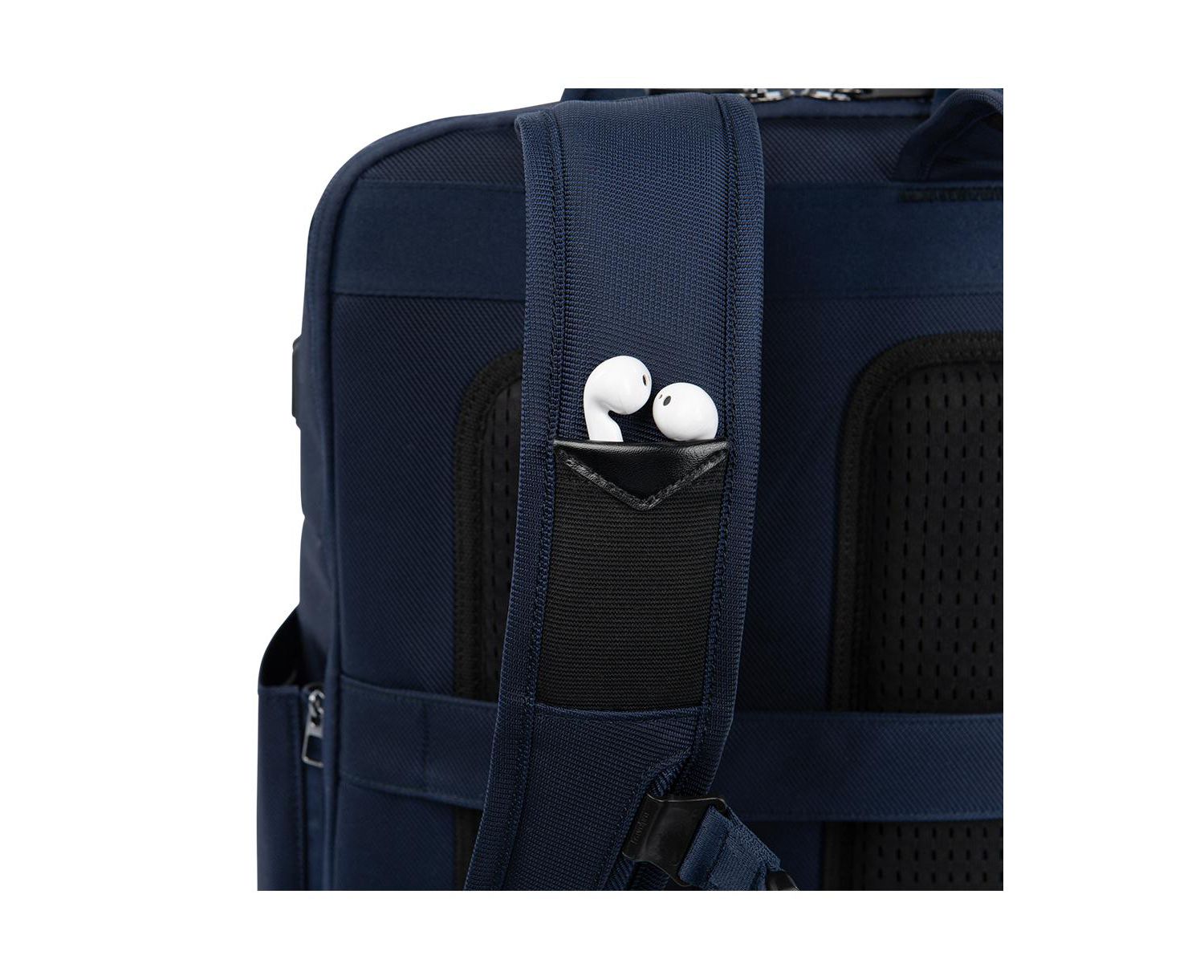 Crew Executive Choice 3 Large Backpack